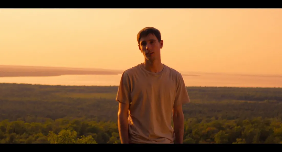 Matt Poitras