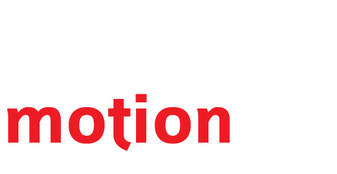 MotionArc Studios